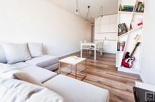 bielszy odcień bieli