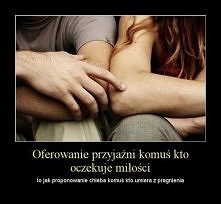 aaaazqzsdwe