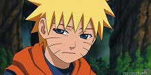 Naruto :D