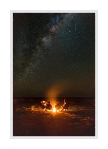 WAKACJE! nocne ogniska i sc...