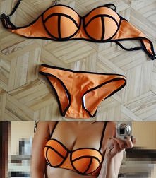 strój - na prośbę innych dziewczyn :)