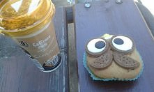 idealne na upalne popoludnie ♥