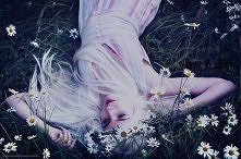 Człowiek przede wszystkim m...