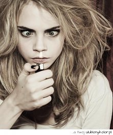 Jezuus ,piękne włosy <3