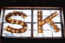 inspiracja: ZŁOTO:)