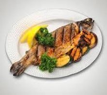 chciałam szybko schudnąc i wpadłam na pomysł że co dziennie bede jeść ryby, warzywa na obiad i jajka na śniadanie dieta bardzo fajna nie czuć głodu i jest bardzo smaczna polecam...