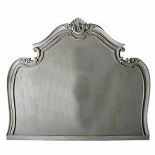 Zagłówek Rêver Parisienne od BLACK BEAR HOUSE