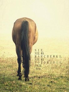 Tak bardzo prawdziwe. :)