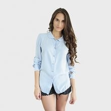 Kliknij w zdjęcie i przejdź do sklepu ;)