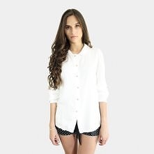 Kliknij w zdjęcie i przejdź do sklepu ;)