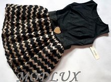 sukeineczka z allegro