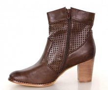 Mega wyprzedaż! Kliknij w zdjęcie