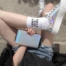 So PRISM <3 So Katy <3