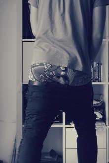 Mrrr ... ^ ^ aż chce się po...