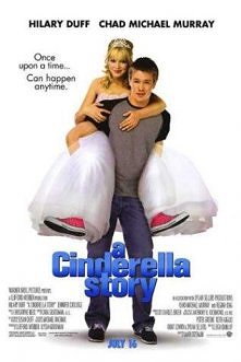 kopciuszek prawdziwa historia