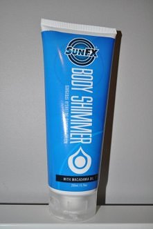 a dziś opowiem wam o Prepar...