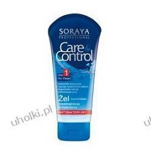 co o tym produkcie sądzicie...