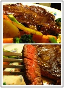 , How to, how to do, diy instructions, crafts, do it yourself, diy website, art project ideas