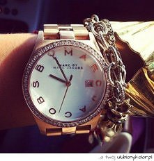 ♦ Zegarek ♦ Jacobs