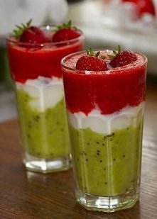 ORZEŹWIAJĄCY MUS

Składniki...