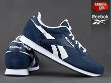 kupić czy nie kupić?