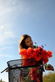 Zapraszam do polubienia fac...