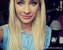 Najlepsza stylizacja z 3 li...