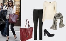 proste a wyjątkowe...