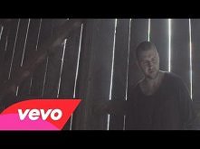 Grzegorz Hyzy &amp; TABB - Na Chwile