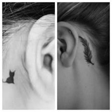 Pierwszy czy Drugi? ; p