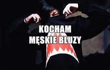 oj tak...^^