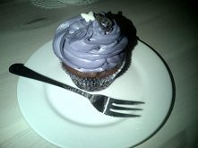 pyszności, szkoda, że sam c...