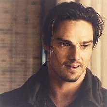 Beauty and the beast