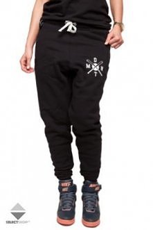 Wiecie może co to za model butów ? są świetne <3