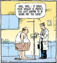 too short :D
