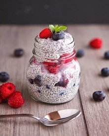 jadłabym jak głupia, a wy?