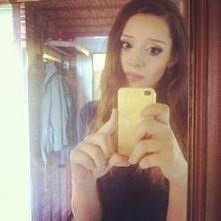 #nars #narscosmetics #makeup #maybelline #colortattoo #makijaz #iphonecase from trendmania.pl latrendmania.com