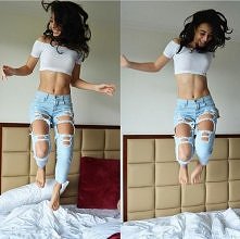 DZIEŃ 6: Dziś odpoczywamy :)