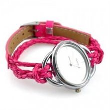 15,99 -> 9,99 zł Wielka Wyprzedaż na Bizuterka.pl -80%