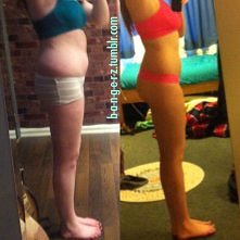 Można?
Można!
Ale i tak duz...