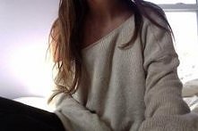 uwielobiam takie swetry ;)