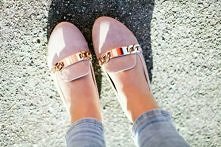 urocze, zakochalam sie w nich ! :d