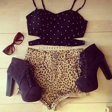 cos na gorace dni :d