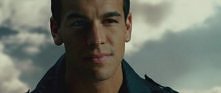 Mario Casas *.*