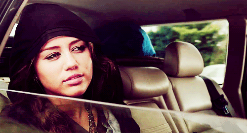 ........................