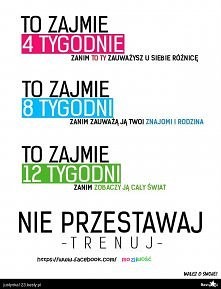 trenujemy trenujemy :D