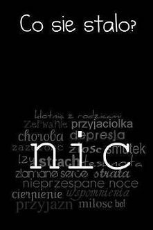 najlatwiej :d