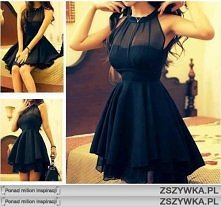 Która na swoją 18-kę?
#7