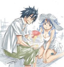 GRUVIA