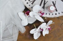 essie
beautycreator.bloog.pl